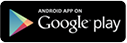 Download 16 Aana App Now!