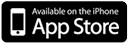 Download 16 Aana App Now!