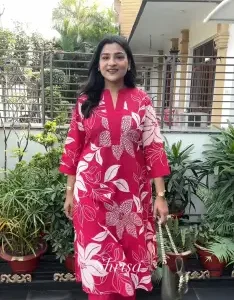 Two piece