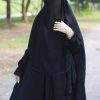 Hijab