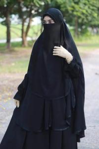 Hijab