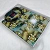 Digital Print Panjabi