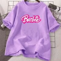 Ladies T-shirt