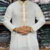 Panjabi