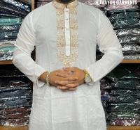 Panjabi