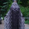 khimar