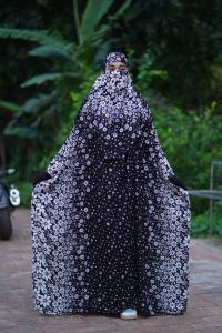 khimar