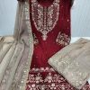 Party dress