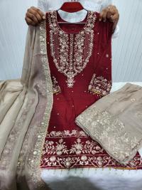 Party dress