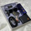 Premium Shirt Combo Set
