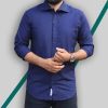 Stylish Shirt