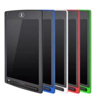 LCD Drawing Tablet