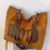HOOTO Bag