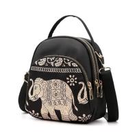 Backpack for Women