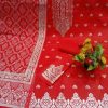 বুটিকস থ্রি পিস