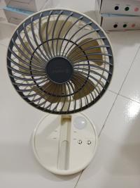 professional Mini fan
