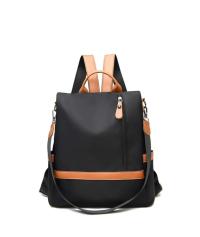 Women School Bags