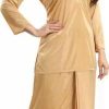 Night Dress
