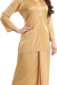 Night Dress