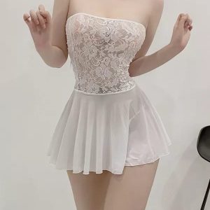Night Dress