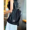 Outdoor Tote Bag