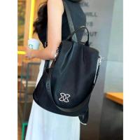 Outdoor Tote Bag