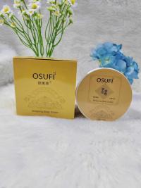 Osufi Whitening Body Cream