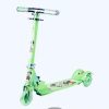 Baby Scooter Large Size