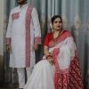 Couple Set