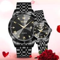 Couple Watch