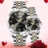 Couple Watch
