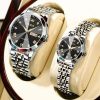 Couple Watch