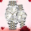 Couple Watch