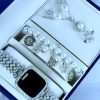 Women Watch Combo