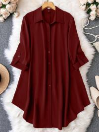 One Piece Tops