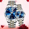 Couple Watch