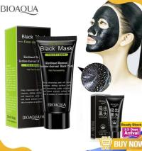 Charcoal Blackhead Remover