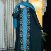 Dubai Cherry Bourka