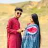 Couple Set