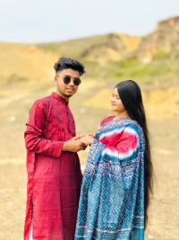 Couple Set
