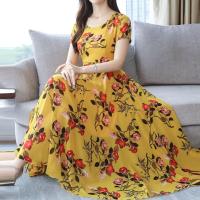 One Piece Gown