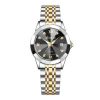 Stylish Men Watch
