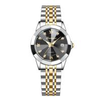 Stylish Men Watch