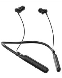 Neckband MX 78