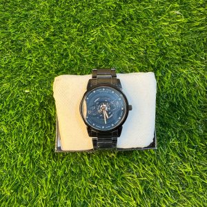 Stylish Men Watch