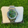 Stylish Men Watch