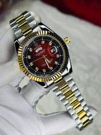 Watch For Men