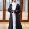 Bourka Set