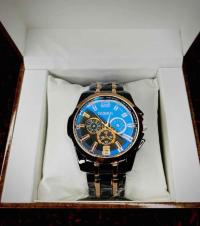 Men's Watch