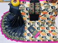Sharee Panjabi Couple